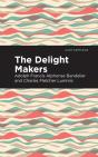 The Delight Makers - Preview