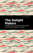 The Delight Makers