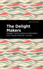 The Delight Makers - Preview
