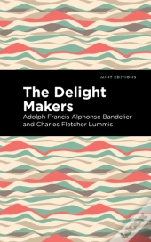 The Delight Makers