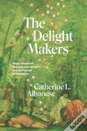 Capa do artigo The Delight Makers
