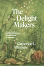 The Delight Makers - Preview