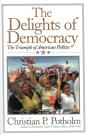 The Delights Of Democracy - Preview