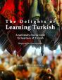 The Delights Of Learning Turkish - Preview