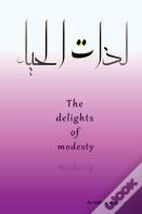 The Delights Of Modesty