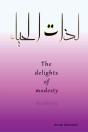 The Delights Of Modesty - Preview