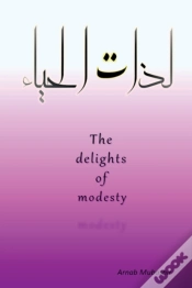 Capa do artigo The Delights Of Modesty