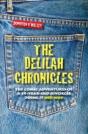 The Delilah Chronicles - Preview