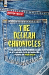 The Delilah Chronicles