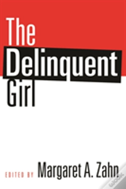 Capa do artigo The Delinquent Girl