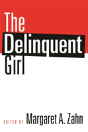 The Delinquent Girl - Preview