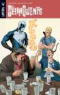 The Delinquents - Preview
