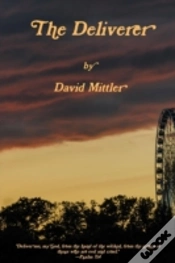 Capa do artigo The Deliverer