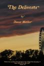 The Deliverer - Preview