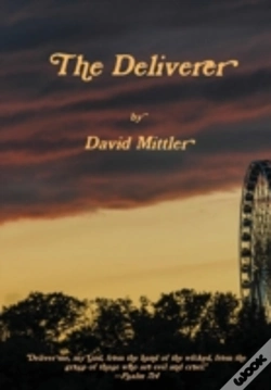 Capa do artigo The Deliverer