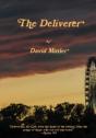 The Deliverer - Preview