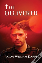 The Deliverer