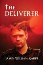The Deliverer - Preview