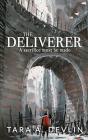 The Deliverer - Preview