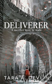 The Deliverer