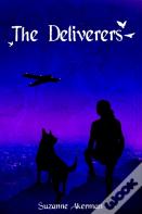 The Deliverers