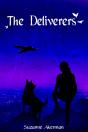 The Deliverers - Preview