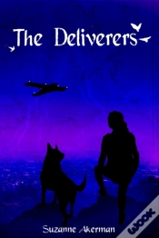 Capa do artigo The Deliverers