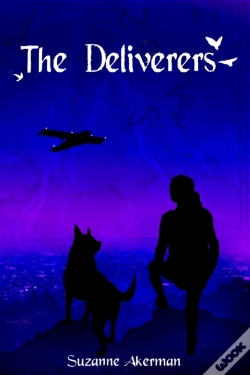 Capa do artigo The Deliverers