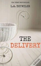 Capa do artigo The Delivery