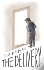 Capa do artigo The Delivery