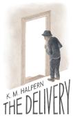 The Delivery