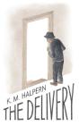 The Delivery - Preview