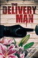The Delivery Man