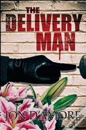 The Delivery Man