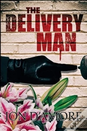 Capa do artigo The Delivery Man