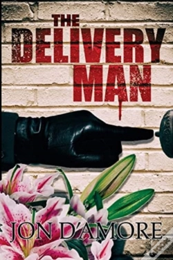 Capa do artigo The Delivery Man