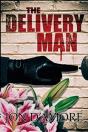 The Delivery Man - Preview