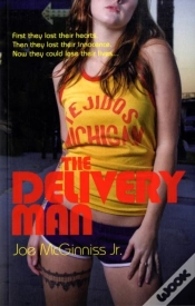 Capa do artigo The Delivery Man