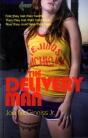 The Delivery Man - Preview