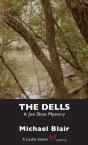 The Dells - Preview