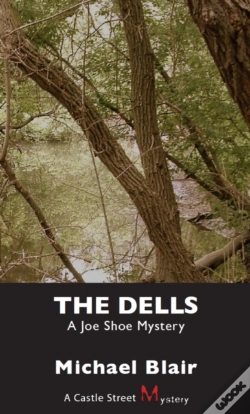 Capa do artigo The Dells