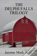 The Delphi Falls Trilogy