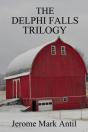 The Delphi Falls Trilogy - Preview