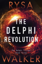 The Delphi Revolution - Preview