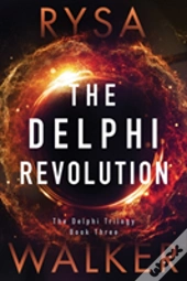 The Delphi Revolution