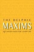 The Delphic Maxims