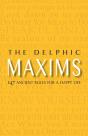 The Delphic Maxims - Preview