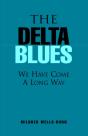 The Delta Blues - Preview