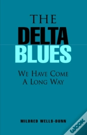 Capa do artigo The Delta Blues