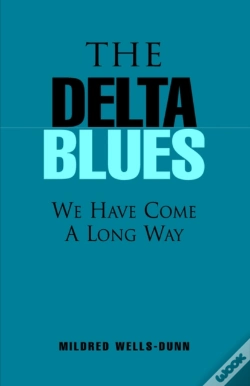 Capa do artigo The Delta Blues